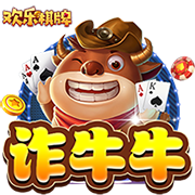 美记：多队询价布朗&怀特被拒 包括1互换+2首轮换怀特的报价