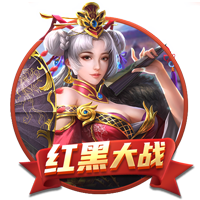 绿军高管：操作还没结束 超过第2土豪线却不能争冠 这是经营不善