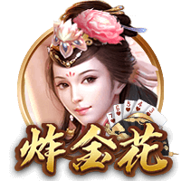 回顾绿军两笔交易：避税降薪却不失灵活性 危机操作堪称教科书级