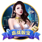 克尼佩尔：不想和任何球员作比较 我喜欢克莱&想像克莱那样打球