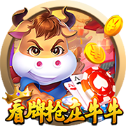 👀字母哥在社媒上新关注了一些尼克斯球员 哈特&米罗等在列