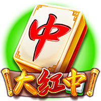 4年前的今天：字母哥爆砍50分&荣膺FMVP 雄鹿夺队史近50年来首冠