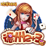 娱乐星空下载app手机版