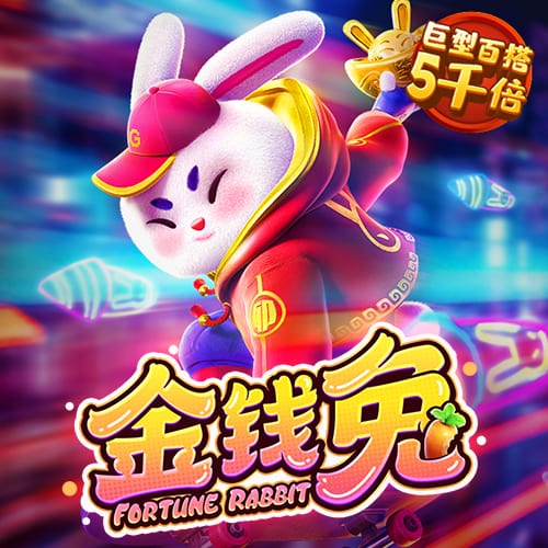 晚了三年的联手！队记：利拉德21年就曾想招募霍勒迪到开拓者