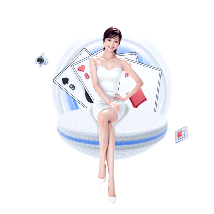 美记：28岁前锋拉马尔