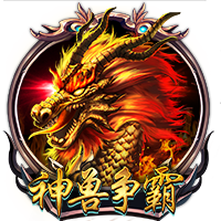 4年前的今天：字母哥爆砍50分&荣膺FMVP 雄鹿夺队史近50年来首冠