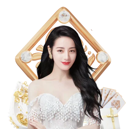 听利拉德的演讲🗣️是种享受！拓记：这是他作为球队核心的技能