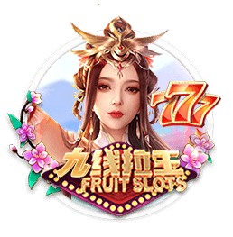 恋爱训练两手抓！美媒晒克莱近期训练集锦：接球三分弹无虚发🎯