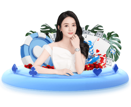 4号秀克尼佩尔：克莱是历史上无球跑动最强的球员 他比库里还强