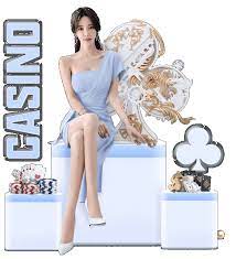 听利拉德的演讲🗣️是种享受！拓记：这是他作为球队核心的技能