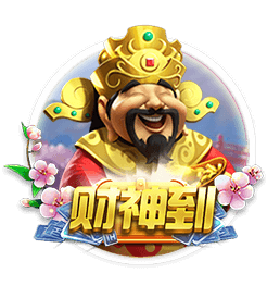 库里16季领跑！每队目前效力时长最久的球员都是谁 ​​​