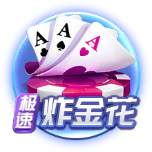 欧文：我TM一点也不在乎谁是Goat 篮球远比这重要 它才是最伟大的