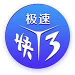 🤩杨瀚森谈心目中历史首发5人组：詹姆斯东契奇欧文浓眉约基奇