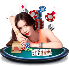 利拉德：霍勒迪想穿0号被我婉拒了🤣他在鹈鹕时我就招募过他