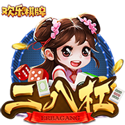 亚历山大4年2.85亿是NBA历史金额第2大合同 仅次獭兔5年3.14亿！