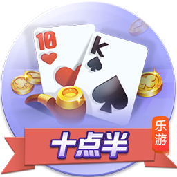 😮欧文：篮网只想要KD 阿特金森根本不是TMD真心对我
