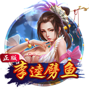 绿军助理GM：不知道布朗&怀特的交易流言哪来的 我们不会交易他们
