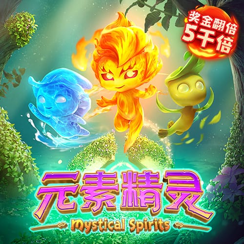 球员合同不应被公开？美记：欧文应该对经纪人说 他们透露的金额