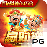 诸强争霸💪你看好哪一支？美媒晒下赛季东部各队预估首发