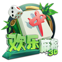 回顾绿军两笔交易：避税降薪却不失灵活性 危机操作堪称教科书级