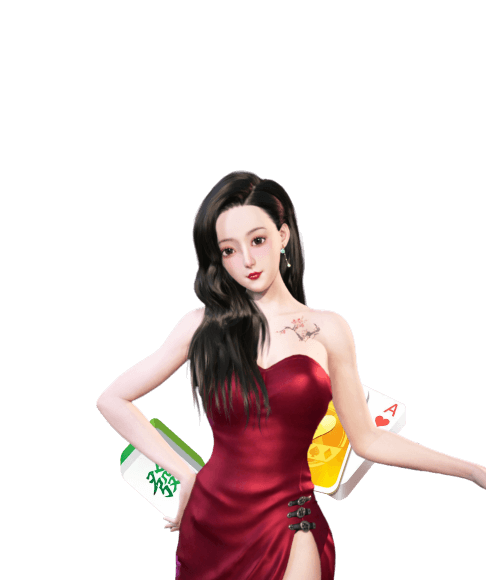欧文：我在篮网没有话语权 在引进球员和聘请教练方面都说了不算