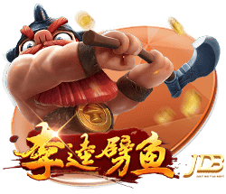 选秀后各队最大需求：湖人等多队渴求中锋 开拓者需兜售艾顿&罗威