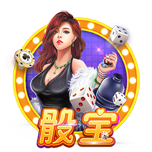 文胖：我对雄鹿目前处境不太看好 他们还没得到字母哥的留队承诺