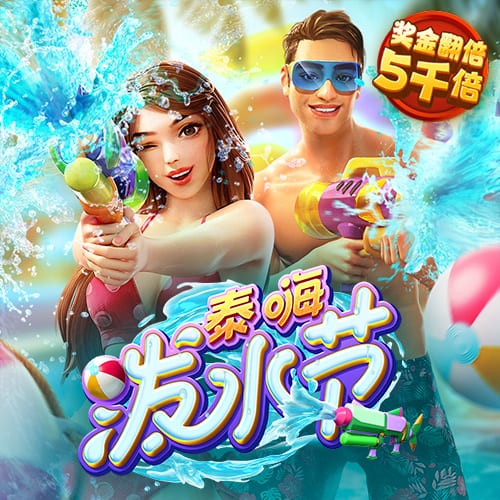 欧文：我认为球员的合同不应该被公开 这会让他们成为某人的目标