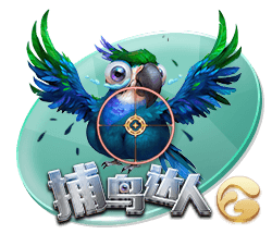 娱乐星空下载app互通版
