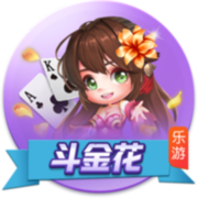 字母哥打控卫？雄鹿GM：这是我们的建队方向 字母哥还在进化