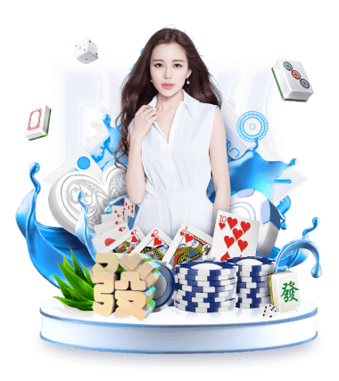 我佛慈悲🙏克莱4位女友：😎全明星阵容！😍身段都是顶级