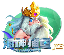 😍热恋期分分钟妙不可言！克莱与马冬梅走红毯💋手拉得贼紧