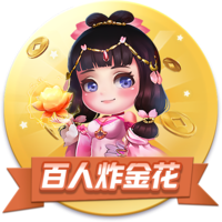 娱乐星空下载app最新版