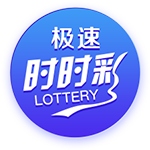 🎂又帅又能打！祝雄鹿球员库兹马30岁生日快乐！🎂