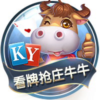 🎂又帅又能打！祝雄鹿球员库兹马30岁生日快乐！🎂