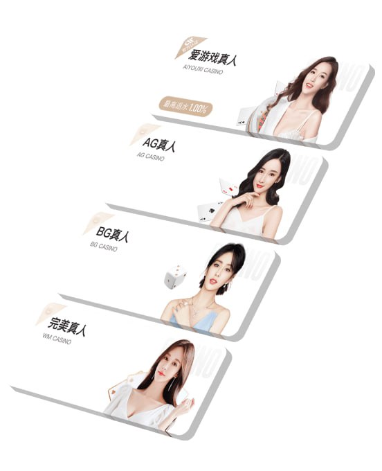 克尼佩尔：不想和任何球员作比较 我喜欢克莱&想像克莱那样打球