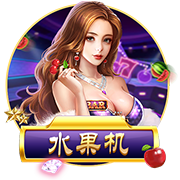 😍马冬梅：从未遇过像克莱这样善良的人 他让我由衷地感到快乐
