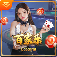 娱乐星空下载app豪华版