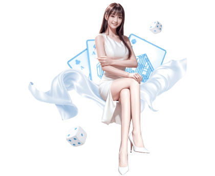 娱乐星空下载app安卓版