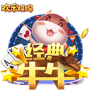 蒂格：魔兽比浓眉更有统治力 没詹姆斯的话浓眉无法带队进总决赛