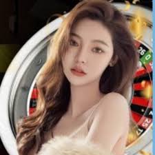 美记：多队询价布朗&怀特被拒 包括1互换+2首轮换怀特的报价