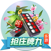 晚了三年的联手！队记：利拉德21年就曾想招募霍勒迪到开拓者