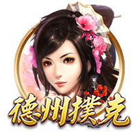 利拉德：我的伤病很严重&康复过程很慢 但我有信心满血归来