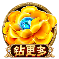 绿军高管：操作还没结束 超过第2土豪线却不能争冠 这是经营不善