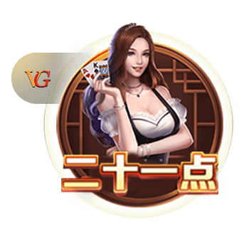 塔图姆祝福前队友霍勒迪&铂金：一辈子兄弟 感恩有你
