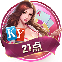克莱寄语克尼佩尔：感谢你视我为模板 这让我感觉有些老了🤣