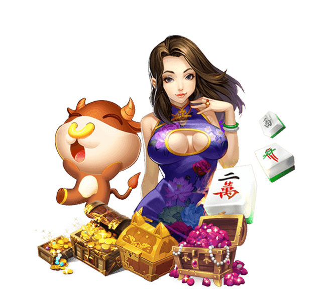 娱乐星空下载app官网安卓版